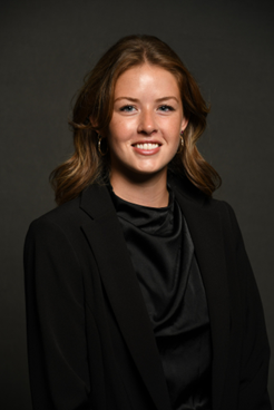 Photo of Patti Needham.