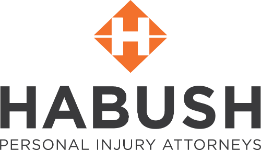 Habush Logo