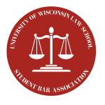 UWLaw Student Bar Association logo